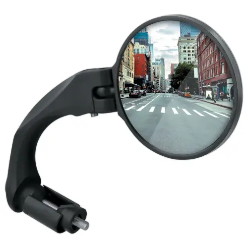 Rétroviseur pour vélo URBAN MOOV