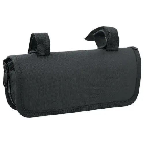 Kit d'outils pour vélo/trottinette URBAN MOOV