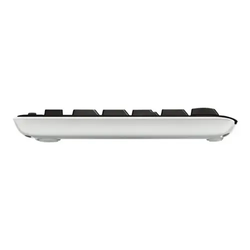 Clavier sans fil K270 - AZERTY - Logitech 