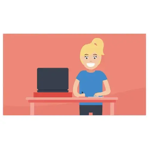 Webinaire Ergonomie Travail sur écran - 45 minutes - NEO FORMA