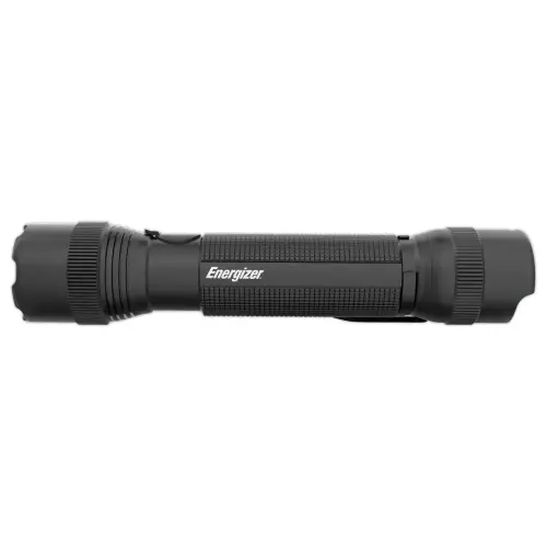 Lampe torche Tactical 700 - Rechargeable - ENERGIZER