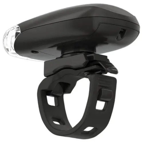 Kit lampes de v&eacute;lo - Arri&egrave;re + avant - ENERGIZER 
