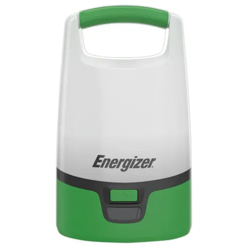 Lanterne USB - Rechargeable - ENERGIZER 