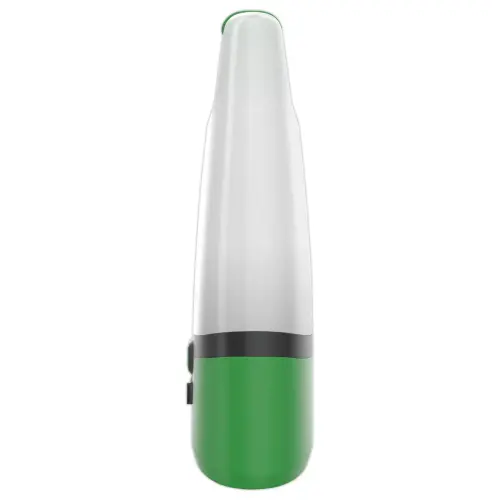 Lanterne USB - Rechargeable - ENERGIZER 