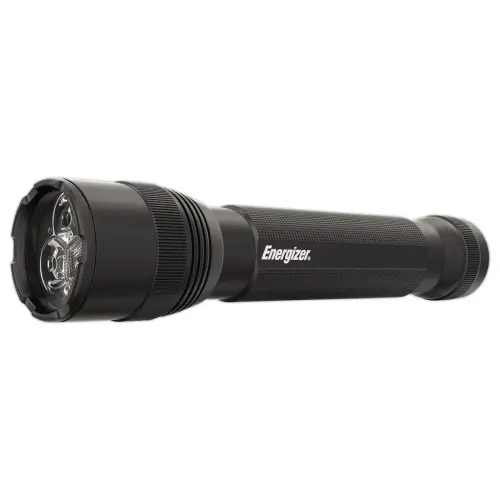 Lampe torche Tactical Ultra 1000 - 1 000 Lumens - ENERGIZER 
