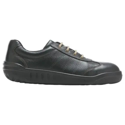 Paire Chaussures basses pour Femme JOSIA - Taille 35 