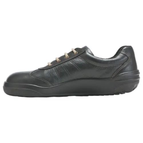 Paire Chaussures basses pour Femme JOSIA - Taille 35 