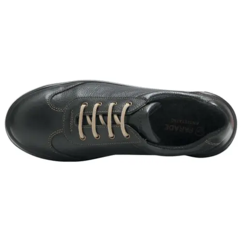 Paire Chaussures basses pour Femme JOSIA - Taille 35 