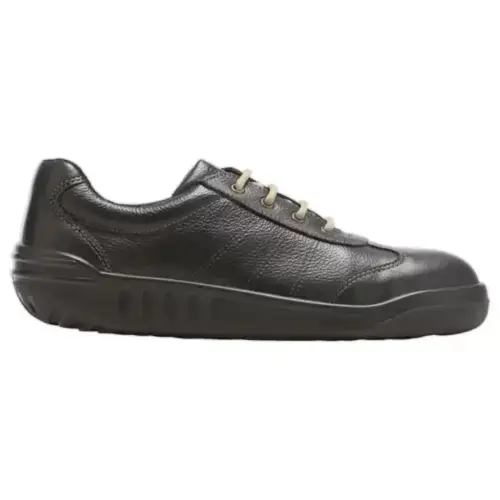 Paire Chaussures basses pour Femme JOSIA - Taille 42 