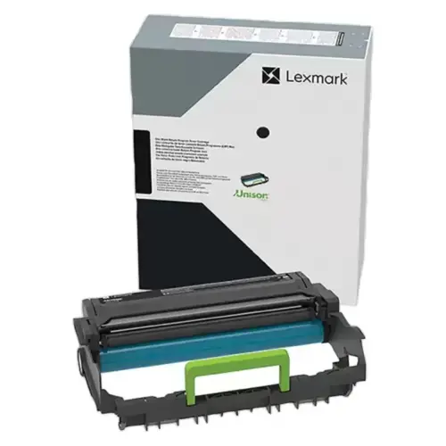 Tambour 55B0ZA0 - Lexmark