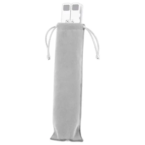 Support pour ordinateur portable compact iClick - &Eacute;crans jusqu'&agrave; 17" - Pliable - T'nB 