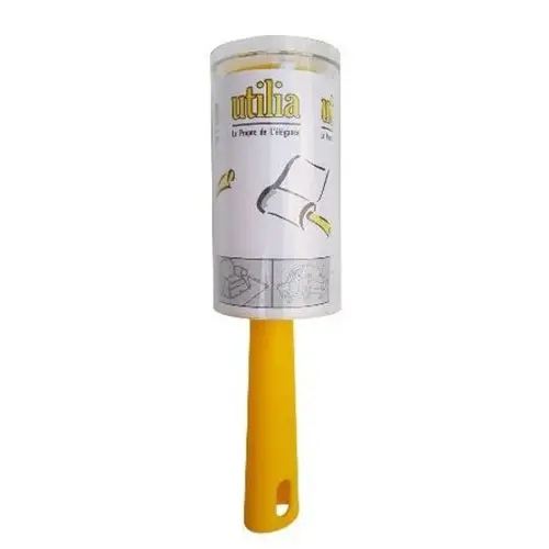 Brosse adh&eacute;sive Gemsys 