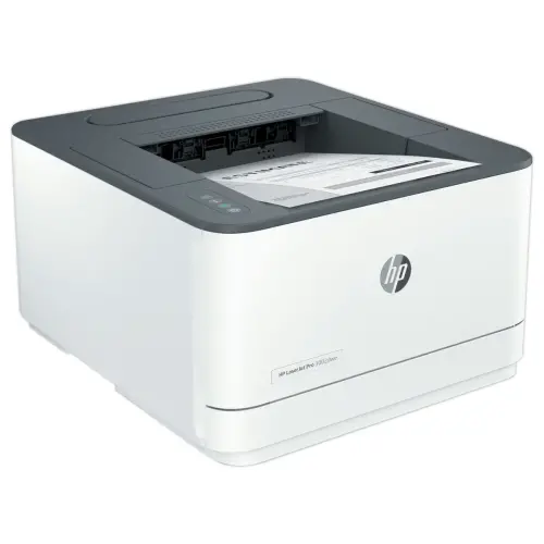 Imprimante LaserJet Pro 3002DW - Laser - Monochrome - HP 