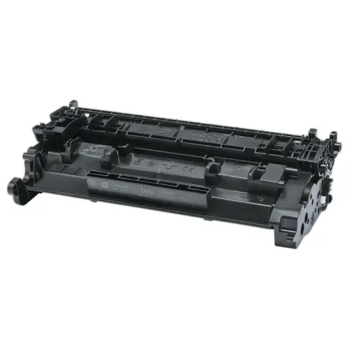 Toner noir HP 149A W1490A noir 