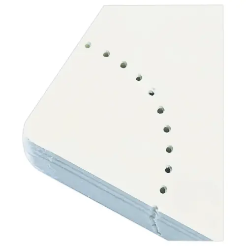 Agenda semainier Exacompta Color Design - 15 x 21 cm - Fleurs