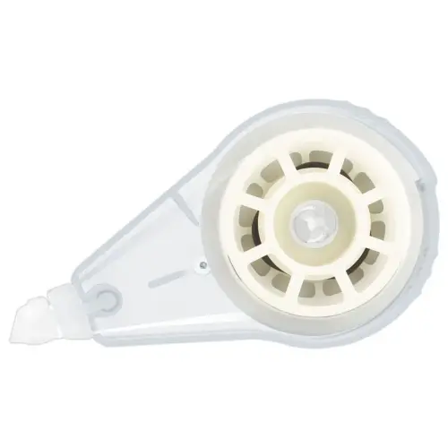 Recharge pour correcteur à sec Easy Refill ECOlutions - 14 m x 5 mm - TIPP-EX