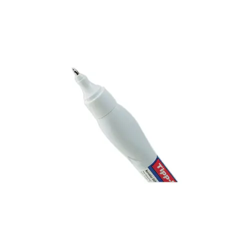 Correcteur liquide Shake'n Squeeze - TIPP-EX 
