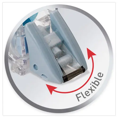 Ruban correcteur Refill Roller - Pritt