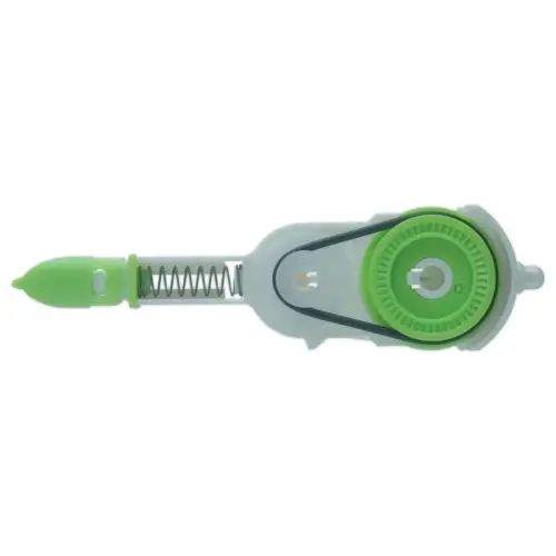 Recharge pour stylo correcteur rétractable BeGreen - PILOT