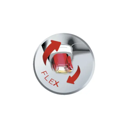 Correcteur &agrave; sec - Bande L 10 m x l 4,2 mm - PRITT ECOFLEX 