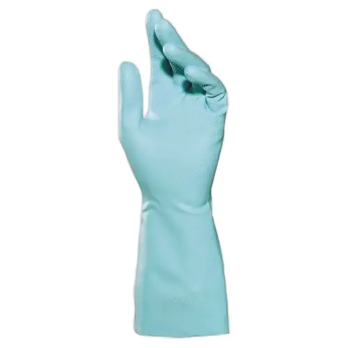 Paire Gants menage hypoallergeniques taille 8