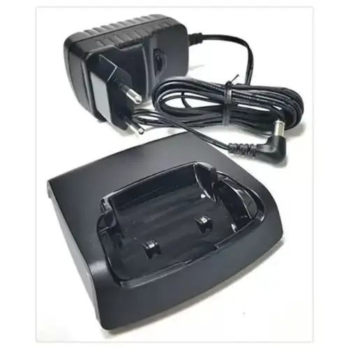 Chargeur de bureau MITEL 600D reconditionné