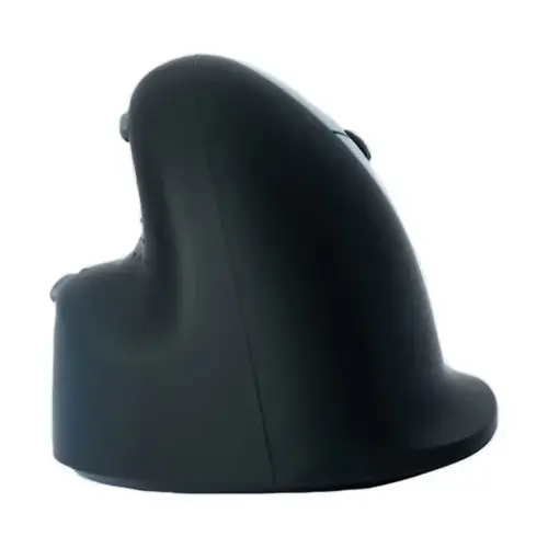 Souris egonomique sans fil droit 