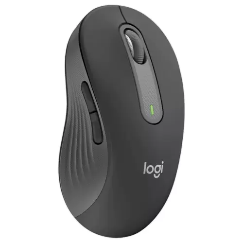 Souris Logitech Signature M650