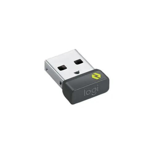 Clavier ergonomique sans fil LOGITECH K860