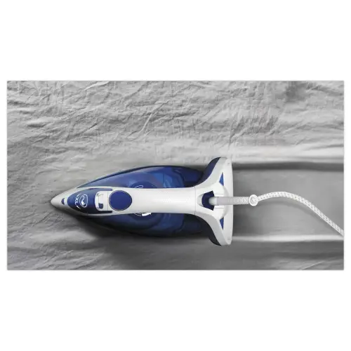Fer à repasser EASYGLISS PLUS