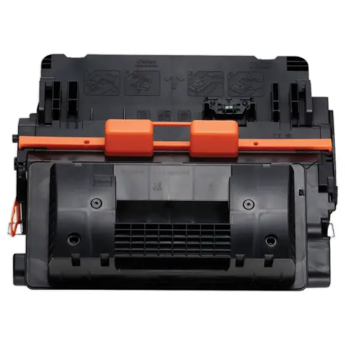 Toner CRG039H - Noir - Canon 