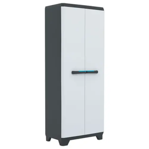 Armoire haute Linear - KETER 
