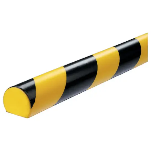 Profil&eacute; de protection en mousse polyur&eacute;thane S32R 