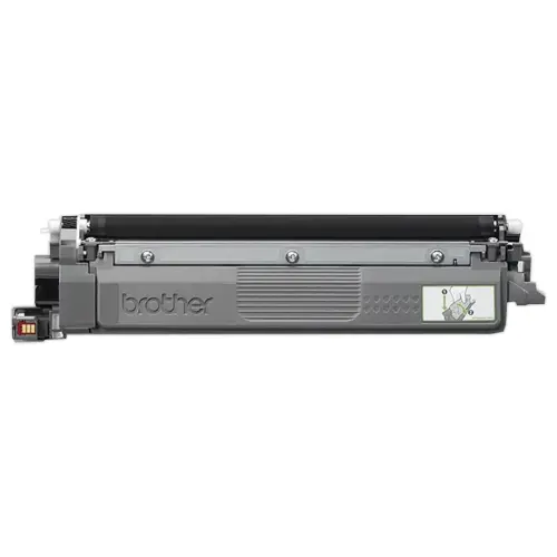 Cartouche noire laser haute capacité Brother TN248XL