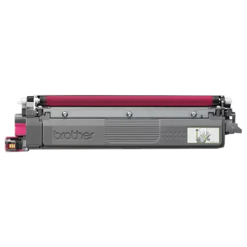 Cartouche TN248XL haute capacité - Magenta - Brother