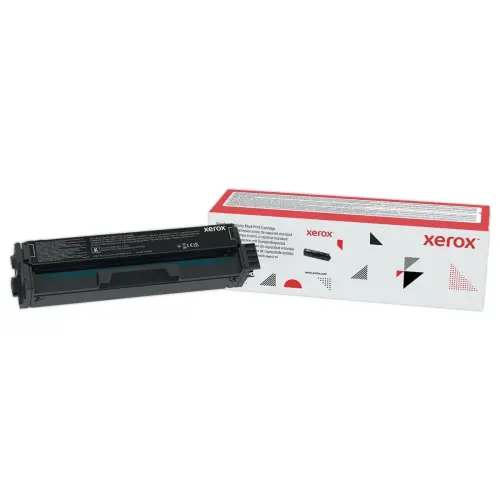 TONER XEROX 006R04383 Noir
