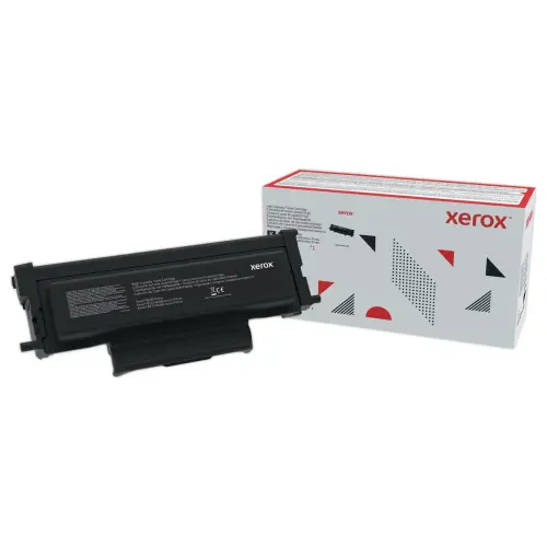 TONER XEROX 006R04400 Noir