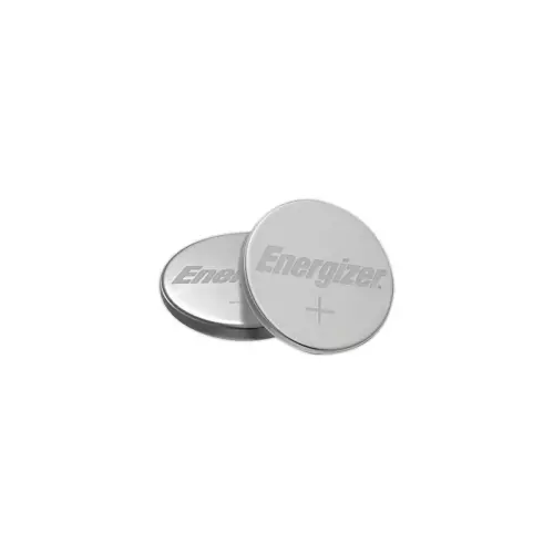 12 piles bouton 2016 - Lithium - ENERGIZER