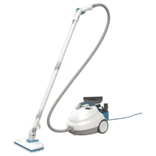 Nettoyeur vapeur multifonctions