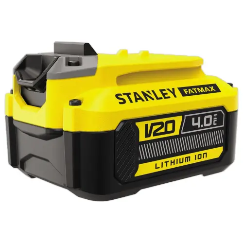 Batterie V20