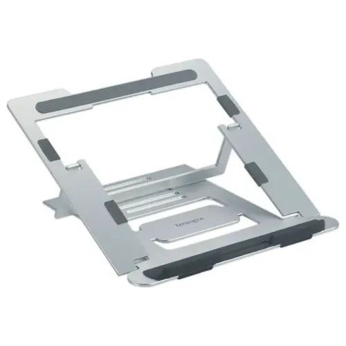 Support pour PC Easy Riser¿ Aluminium