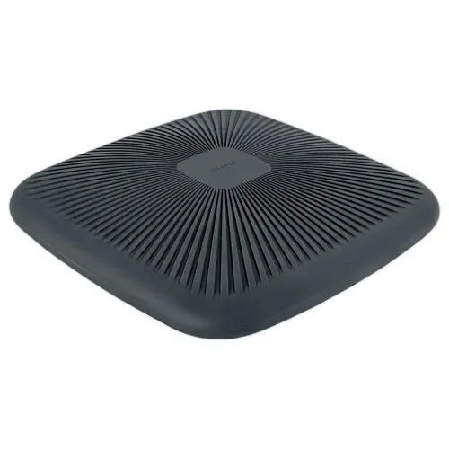 Coussin ergonomique d’assise active – Leitz