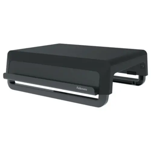 Support moniteur Breyta - FELLOWES