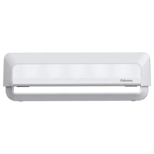 Support moniteur Breyta - Blanc - FELLOWES