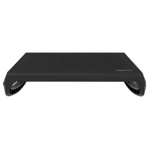 Repose-pieds Breyta - FELLOWES 
