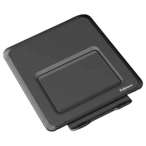 Support PC Portable Breyta - Noir - FELLOWES