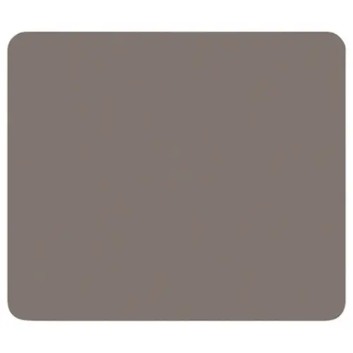 Tapis de souris standard - Gris