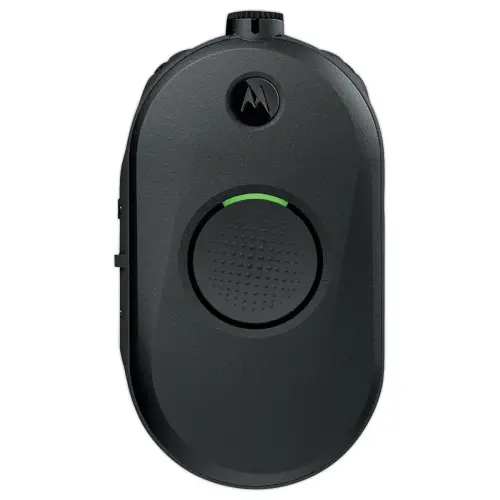 radio mobile MOTOROLA CLP446