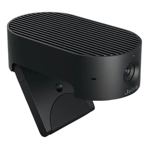 Cam&eacute;ra Jabra PanaCast 20 