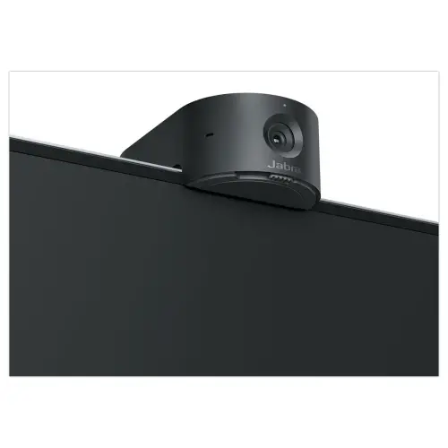 Cam&eacute;ra Jabra PanaCast 20 